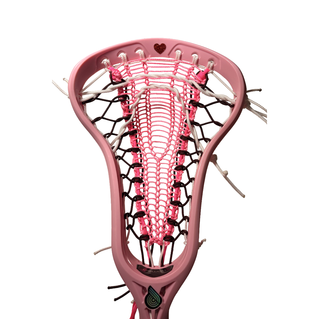 Armor Mesh Valkyrie