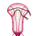 Antrea W1-PRO Mesh