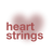 heartstrings - Home