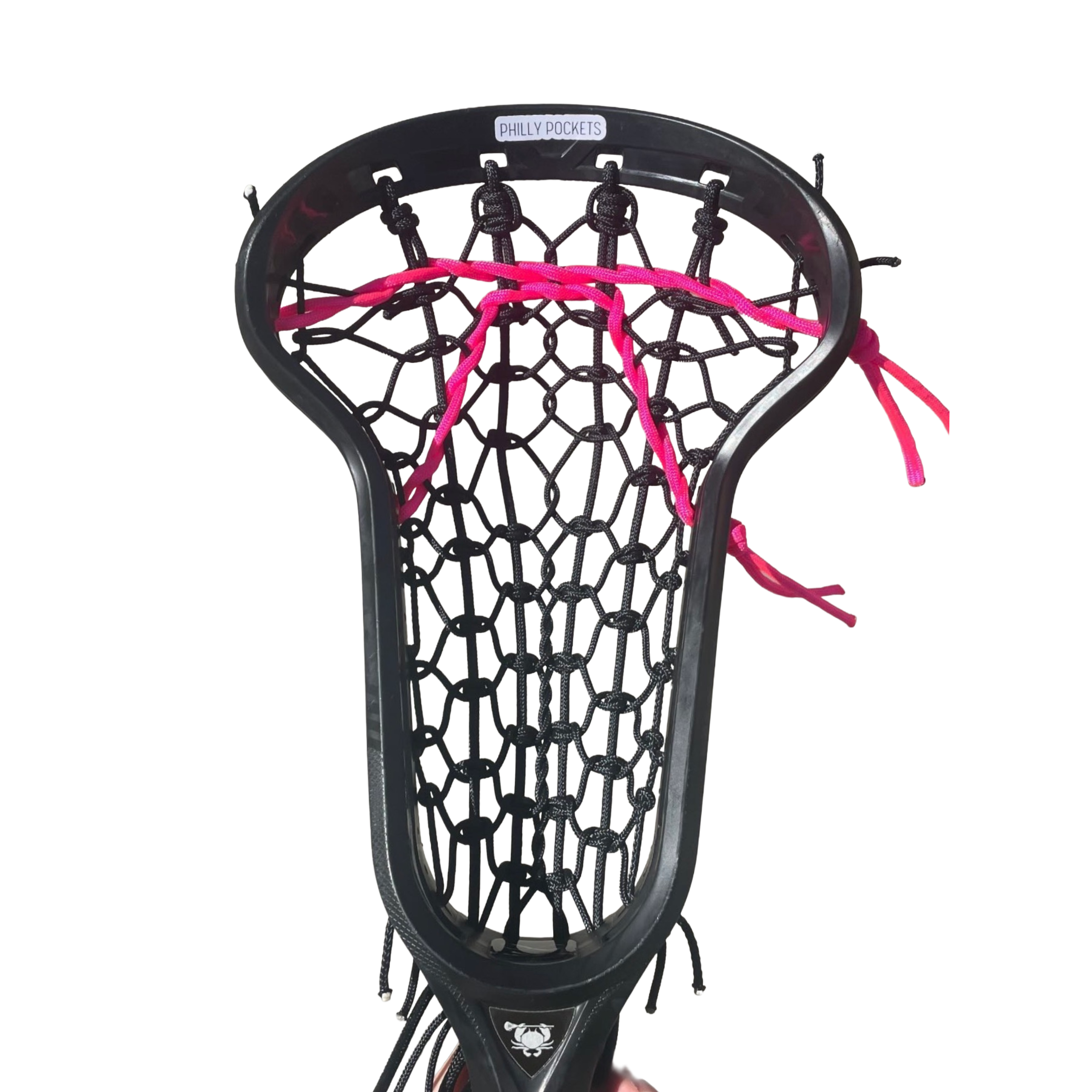 Nylon Pita