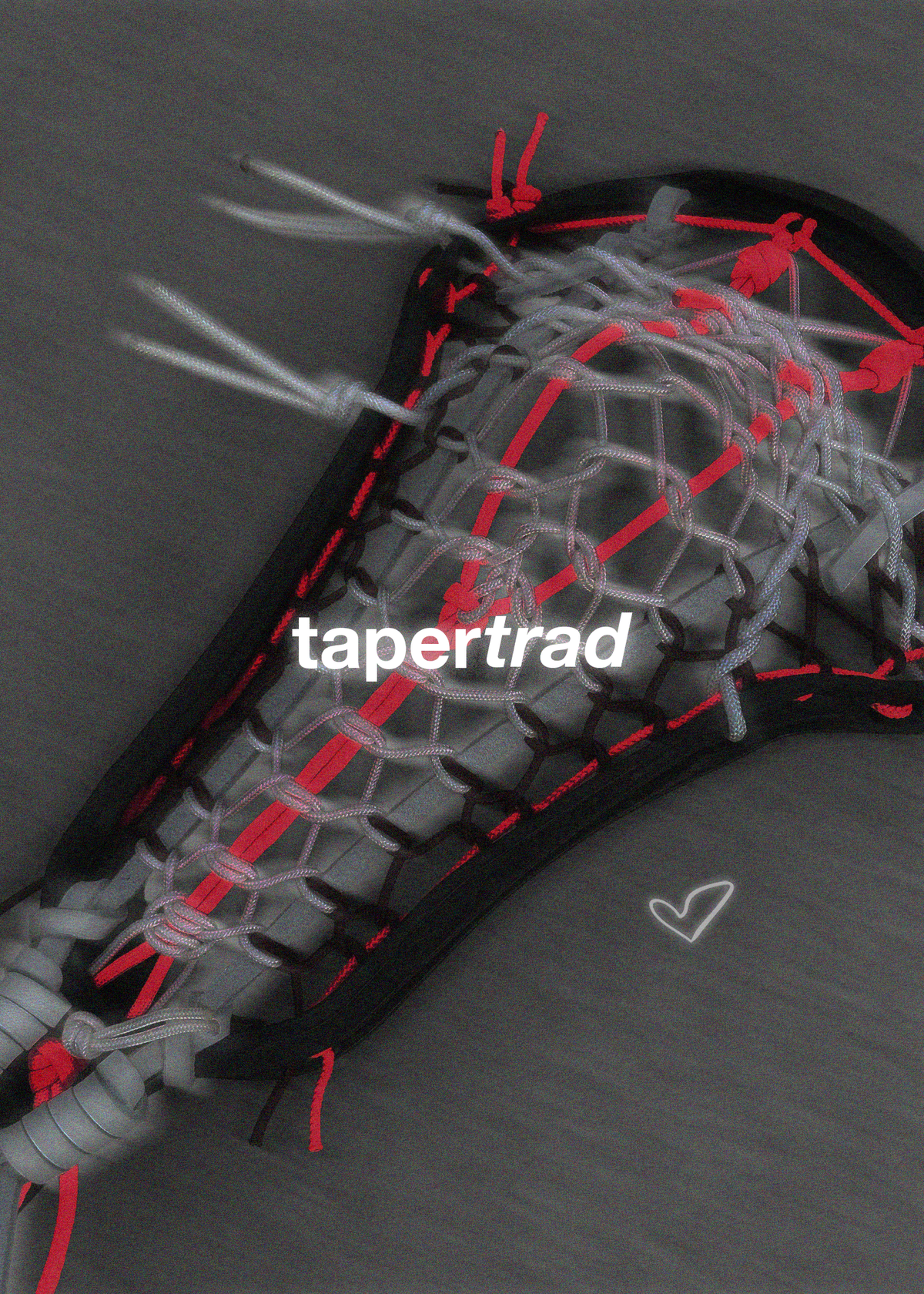 TAPERTRADʰˢ