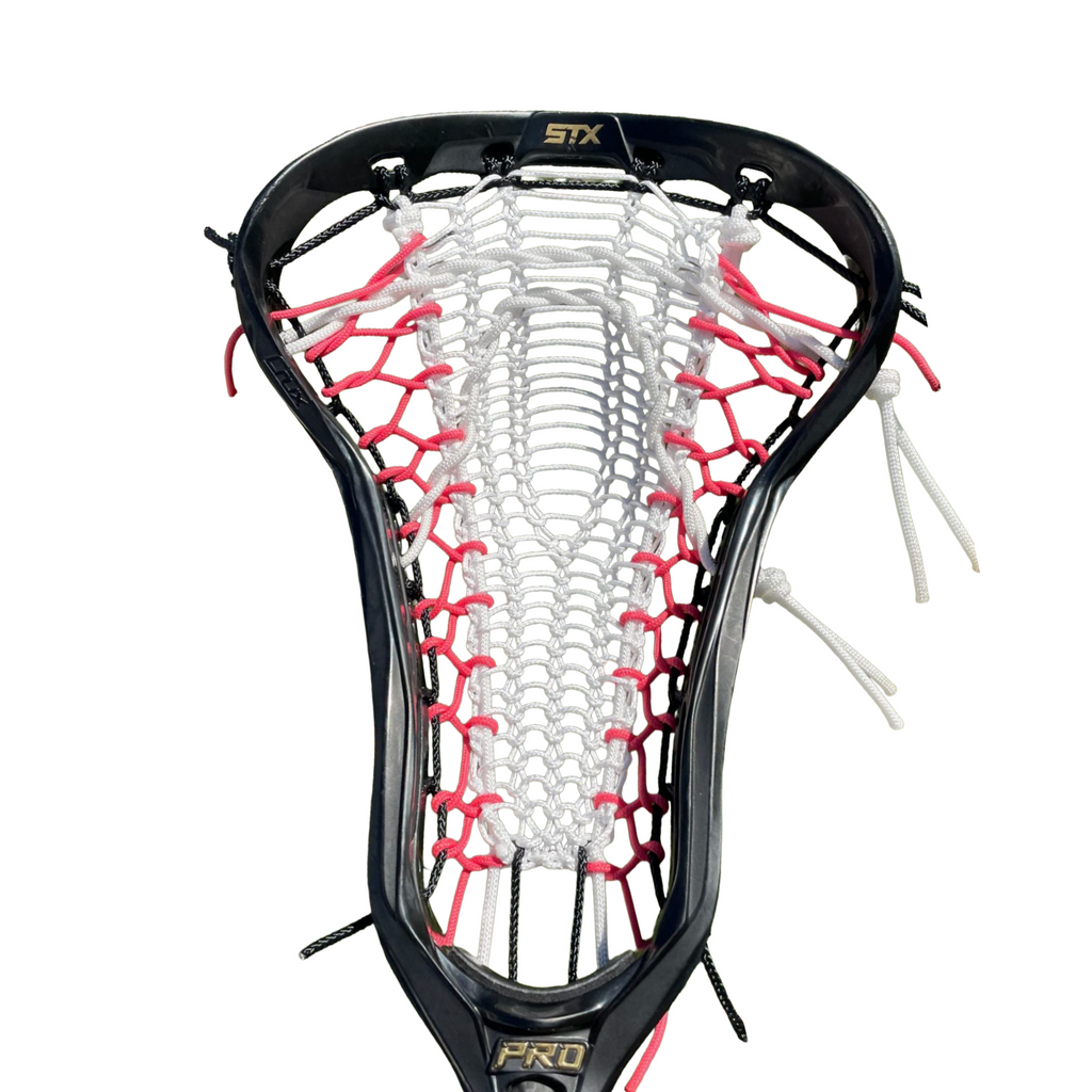 Armor Mesh Valkyrie